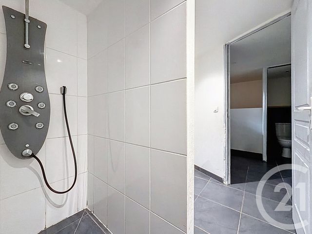 Maison &agrave; vendre - 4 pi&egrave;ces - 77,77 m2 - Agde - 34 - LANGUEDOC-ROUSSILLON