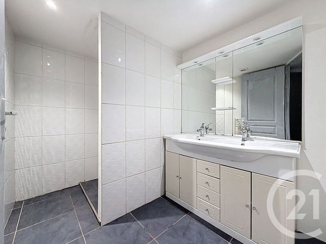 Maison &agrave; vendre - 4 pi&egrave;ces - 77,77 m2 - Agde - 34 - LANGUEDOC-ROUSSILLON