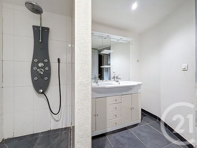 Maison &agrave; vendre - 4 pi&egrave;ces - 77,77 m2 - Agde - 34 - LANGUEDOC-ROUSSILLON