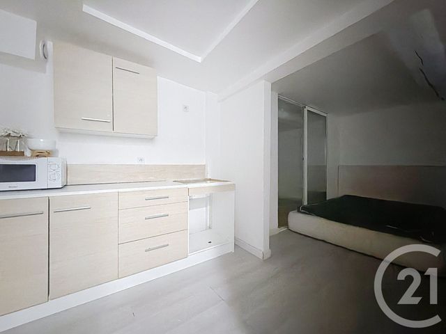 Maison &agrave; vendre - 4 pi&egrave;ces - 77,77 m2 - Agde - 34 - LANGUEDOC-ROUSSILLON