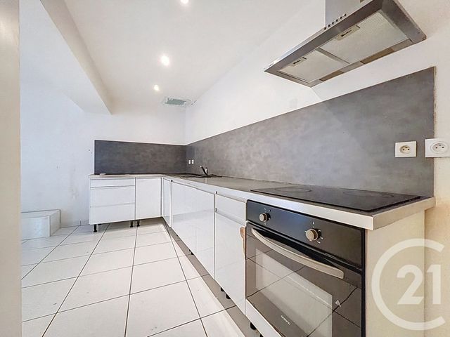 Maison &agrave; vendre - 4 pi&egrave;ces - 77,77 m2 - Agde - 34 - LANGUEDOC-ROUSSILLON