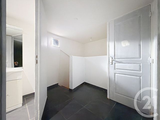 Maison &agrave; vendre - 4 pi&egrave;ces - 77,77 m2 - Agde - 34 - LANGUEDOC-ROUSSILLON