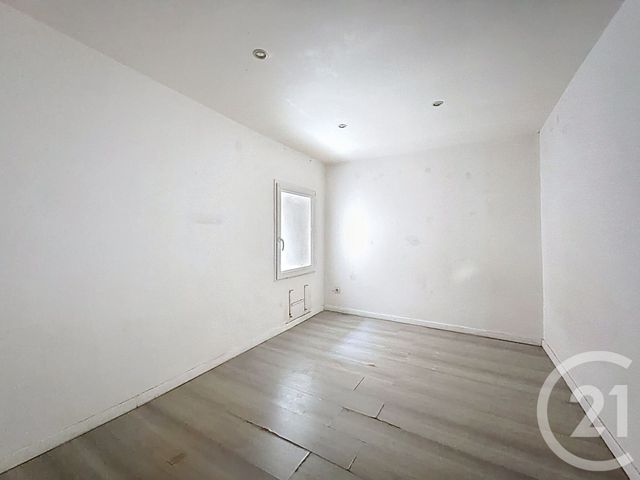 Maison &agrave; vendre - 4 pi&egrave;ces - 77,77 m2 - Agde - 34 - LANGUEDOC-ROUSSILLON