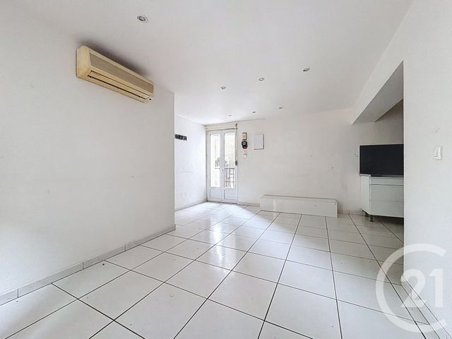 Maison &agrave; vendre - 4 pi&egrave;ces - 77,77 m2 - Agde - 34 - LANGUEDOC-ROUSSILLON