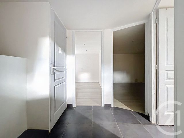 Maison &agrave; vendre - 4 pi&egrave;ces - 77,77 m2 - Agde - 34 - LANGUEDOC-ROUSSILLON