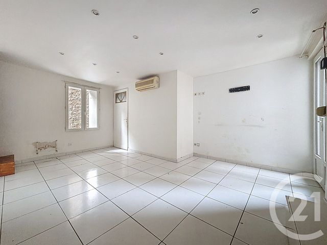 Maison &agrave; vendre - 4 pi&egrave;ces - 77,77 m2 - Agde - 34 - LANGUEDOC-ROUSSILLON