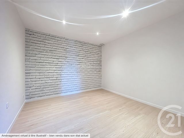 Appartement T5 &agrave; vendre - 5 pi&egrave;ces - 147 m2 - Agde - 34 - LANGUEDOC-ROUSSILLON