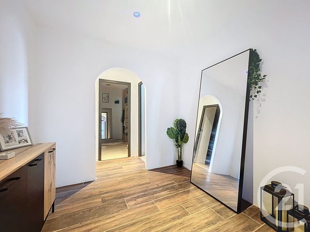 Appartement T5 &agrave; vendre - 5 pi&egrave;ces - 147 m2 - Agde - 34 - LANGUEDOC-ROUSSILLON