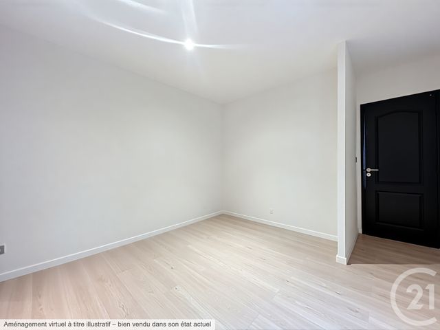 Appartement T5 &agrave; vendre - 5 pi&egrave;ces - 147 m2 - Agde - 34 - LANGUEDOC-ROUSSILLON