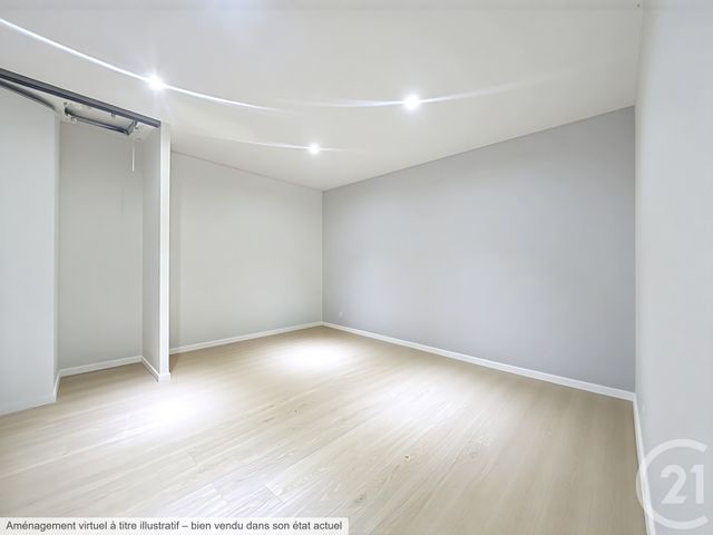 Appartement T5 &agrave; vendre - 5 pi&egrave;ces - 147 m2 - Agde - 34 - LANGUEDOC-ROUSSILLON