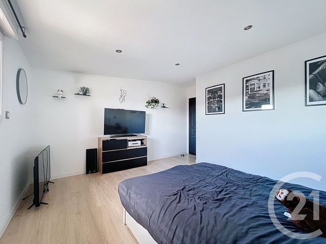 Appartement T5 &agrave; vendre - 5 pi&egrave;ces - 147 m2 - Agde - 34 - LANGUEDOC-ROUSSILLON