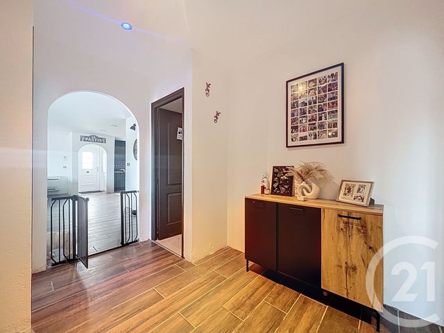 Appartement T5 &agrave; vendre - 5 pi&egrave;ces - 147 m2 - Agde - 34 - LANGUEDOC-ROUSSILLON