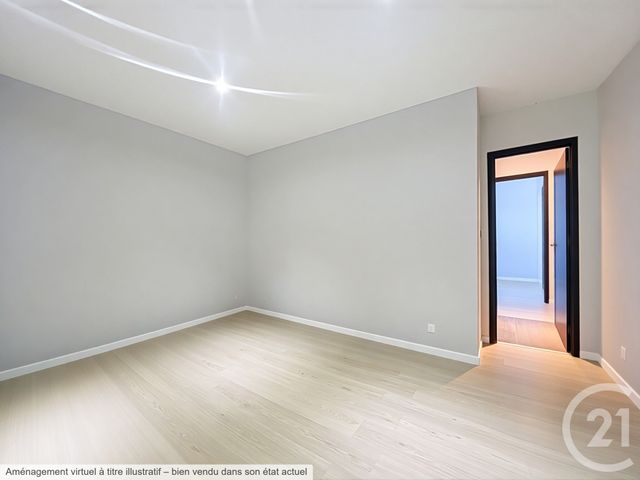 Appartement T5 &agrave; vendre - 5 pi&egrave;ces - 147 m2 - Agde - 34 - LANGUEDOC-ROUSSILLON