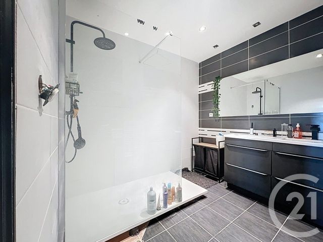 Appartement T5 &agrave; vendre - 5 pi&egrave;ces - 147 m2 - Agde - 34 - LANGUEDOC-ROUSSILLON