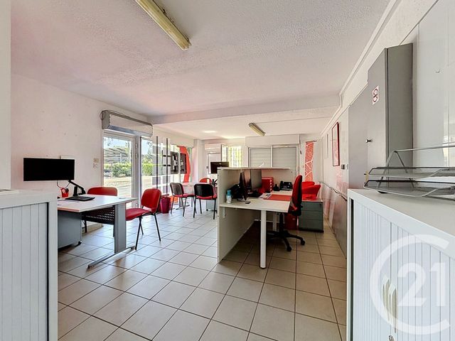 Maison &agrave; vendre - 6 pi&egrave;ces - 158,17 m2 - Le Cap D Agde - 34 - LANGUEDOC-ROUSSILLON