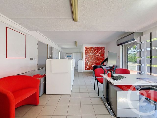Maison &agrave; vendre - 6 pi&egrave;ces - 158,17 m2 - Le Cap D Agde - 34 - LANGUEDOC-ROUSSILLON