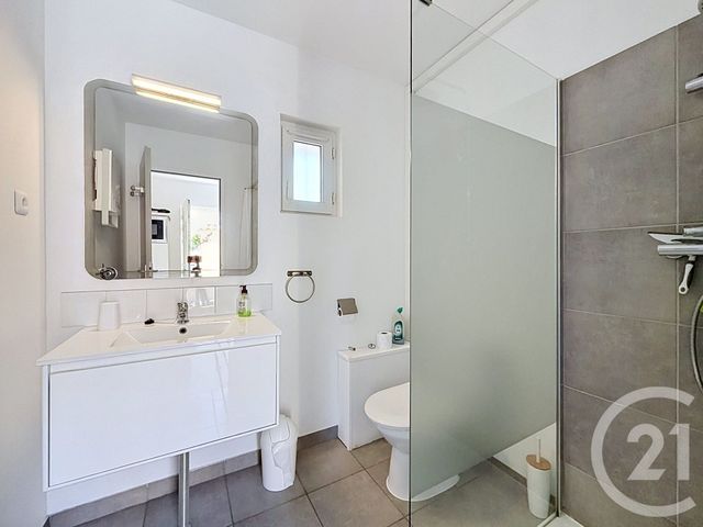 Maison &agrave; vendre - 6 pi&egrave;ces - 158,17 m2 - Le Cap D Agde - 34 - LANGUEDOC-ROUSSILLON