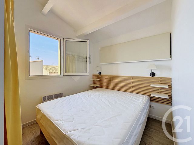 Maison &agrave; vendre - 6 pi&egrave;ces - 158,17 m2 - Le Cap D Agde - 34 - LANGUEDOC-ROUSSILLON