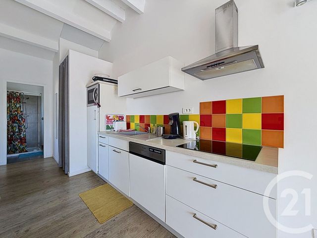 Maison &agrave; vendre - 6 pi&egrave;ces - 158,17 m2 - Le Cap D Agde - 34 - LANGUEDOC-ROUSSILLON