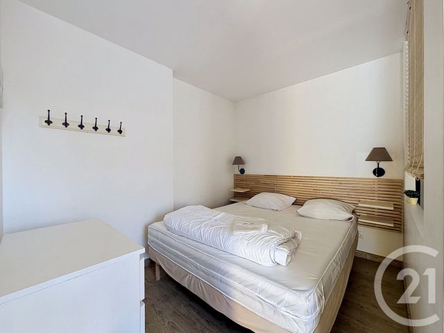 Maison &agrave; vendre - 6 pi&egrave;ces - 158,17 m2 - Le Cap D Agde - 34 - LANGUEDOC-ROUSSILLON