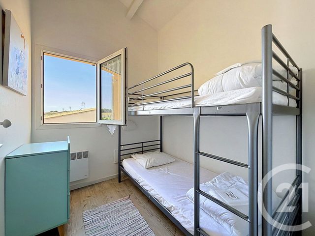 Maison &agrave; vendre - 6 pi&egrave;ces - 158,17 m2 - Le Cap D Agde - 34 - LANGUEDOC-ROUSSILLON