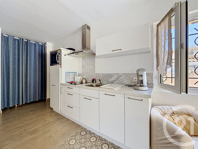 Maison &agrave; vendre - 6 pi&egrave;ces - 158,17 m2 - Le Cap D Agde - 34 - LANGUEDOC-ROUSSILLON