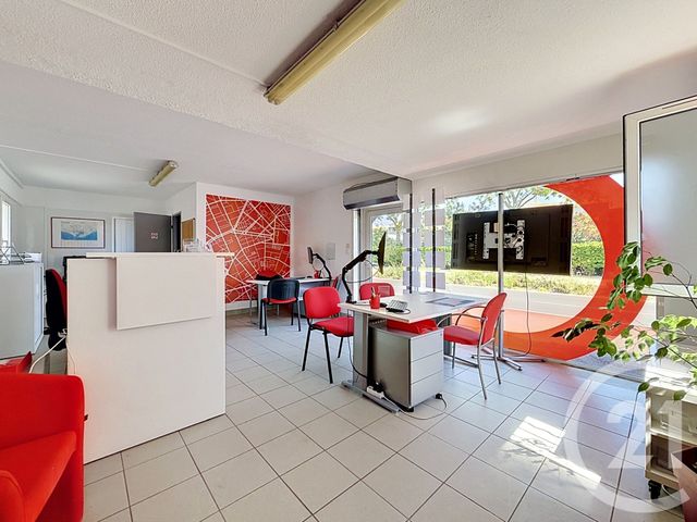 Maison &agrave; vendre - 6 pi&egrave;ces - 158,17 m2 - Le Cap D Agde - 34 - LANGUEDOC-ROUSSILLON