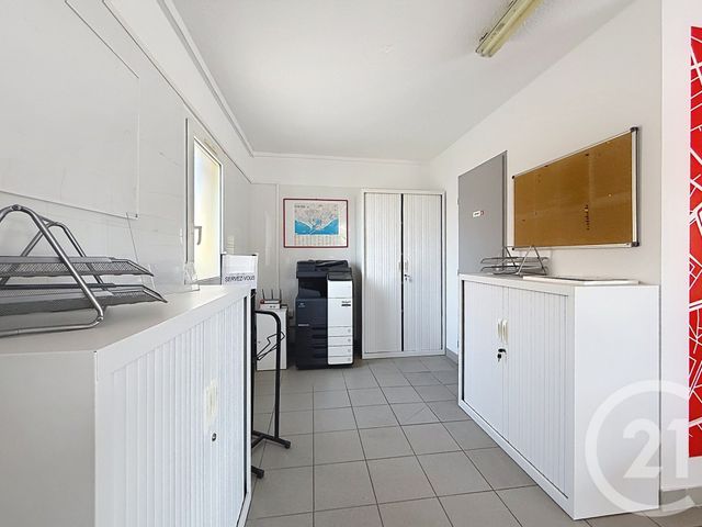 Maison &agrave; vendre - 6 pi&egrave;ces - 158,17 m2 - Le Cap D Agde - 34 - LANGUEDOC-ROUSSILLON