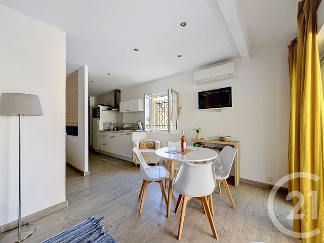 Maison &agrave; vendre - 6 pi&egrave;ces - 158,17 m2 - Le Cap D Agde - 34 - LANGUEDOC-ROUSSILLON