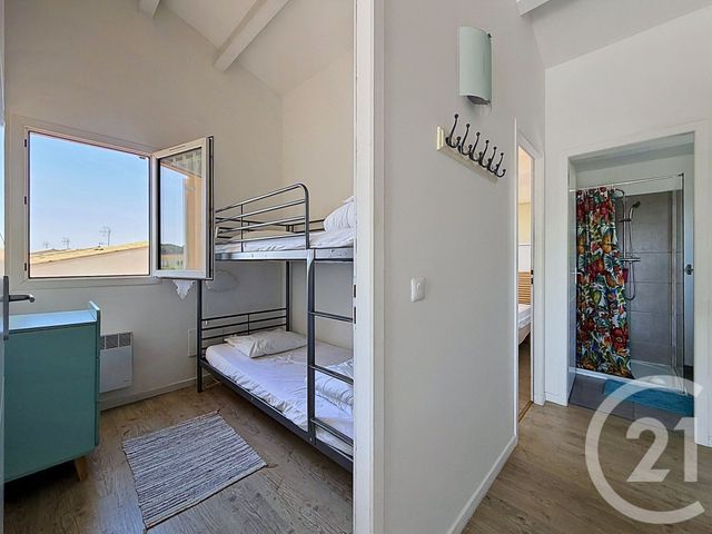 Maison &agrave; vendre - 6 pi&egrave;ces - 158,17 m2 - Le Cap D Agde - 34 - LANGUEDOC-ROUSSILLON