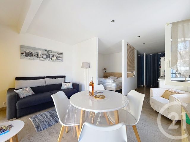 Maison &agrave; vendre - 6 pi&egrave;ces - 158,17 m2 - Le Cap D Agde - 34 - LANGUEDOC-ROUSSILLON