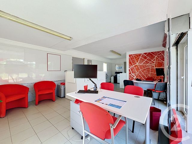 Maison &agrave; vendre - 6 pi&egrave;ces - 158,17 m2 - Le Cap D Agde - 34 - LANGUEDOC-ROUSSILLON