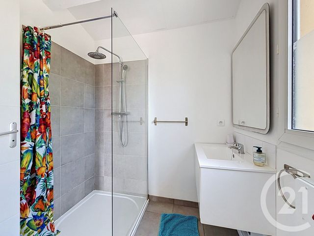 Maison &agrave; vendre - 6 pi&egrave;ces - 158,17 m2 - Le Cap D Agde - 34 - LANGUEDOC-ROUSSILLON