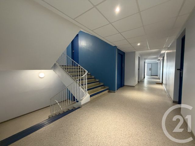 Appartement Studio cabine &agrave; vendre - 2 pi&egrave;ces - 28,03 m2 - Le Cap D Agde - 34 - LANGUEDOC-ROUSSILLON