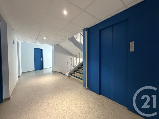 Appartement Studio cabine &agrave; vendre - 2 pi&egrave;ces - 28,03 m2 - Le Cap D Agde - 34 - LANGUEDOC-ROUSSILLON