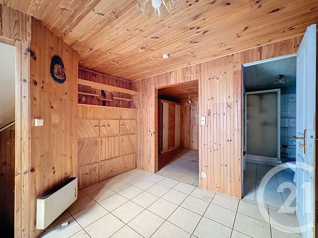 Maison &agrave; vendre - 4 pi&egrave;ces - 80,69 m2 - Marseillan - 34 - LANGUEDOC-ROUSSILLON