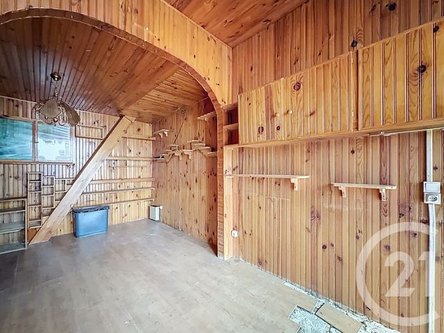 Maison &agrave; vendre - 4 pi&egrave;ces - 80,69 m2 - Marseillan - 34 - LANGUEDOC-ROUSSILLON