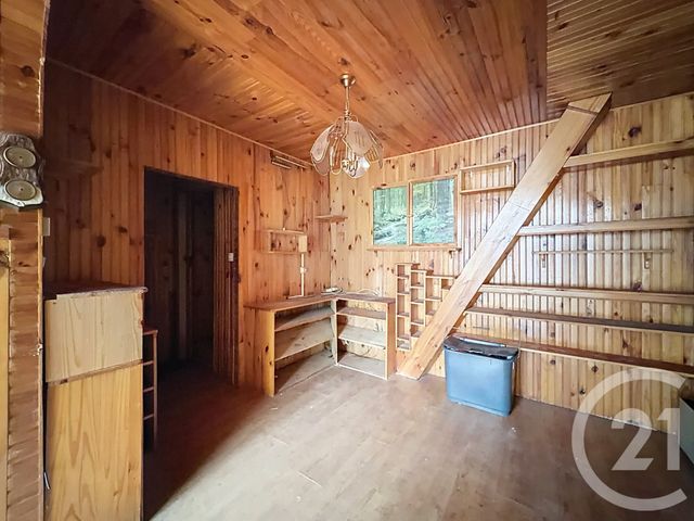 Maison &agrave; vendre - 4 pi&egrave;ces - 80,69 m2 - Marseillan - 34 - LANGUEDOC-ROUSSILLON