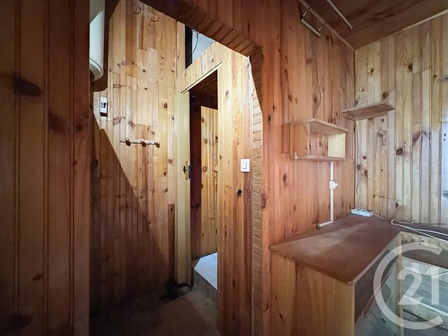 Maison &agrave; vendre - 4 pi&egrave;ces - 80,69 m2 - Marseillan - 34 - LANGUEDOC-ROUSSILLON