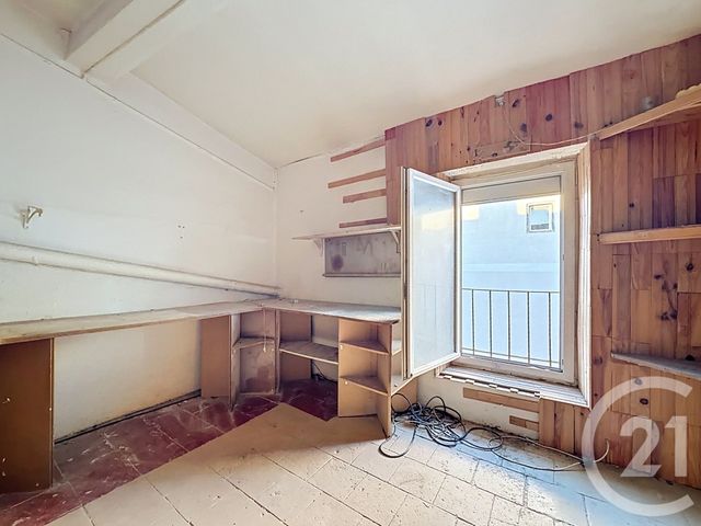 Maison &agrave; vendre - 4 pi&egrave;ces - 80,69 m2 - Marseillan - 34 - LANGUEDOC-ROUSSILLON