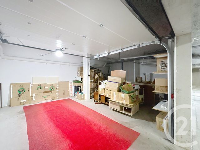 Appartement T4 &agrave; vendre - 4 pi&egrave;ces - 82,85 m2 - Agde - 34 - LANGUEDOC-ROUSSILLON