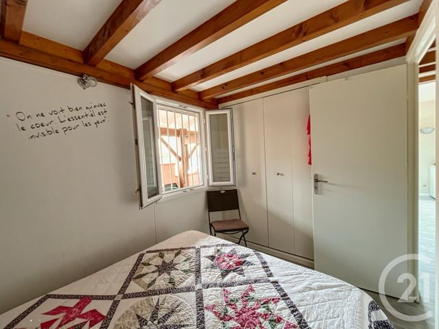 Maison &agrave; vendre - 3 pi&egrave;ces - 38,21 m2 - Gruissan - 11 - LANGUEDOC-ROUSSILLON