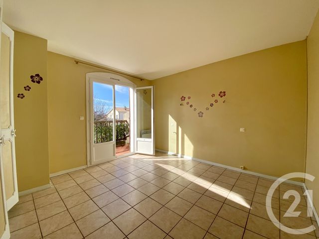Maison &agrave; vendre - 5 pi&egrave;ces - 117,73 m2 - Agde - 34 - LANGUEDOC-ROUSSILLON