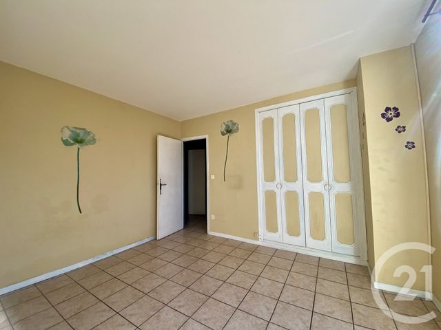 Maison &agrave; vendre - 5 pi&egrave;ces - 117,73 m2 - Agde - 34 - LANGUEDOC-ROUSSILLON