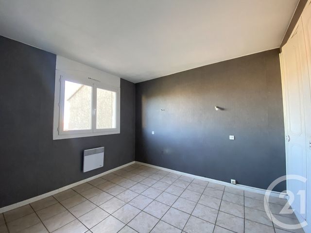 Maison &agrave; vendre - 5 pi&egrave;ces - 117,73 m2 - Agde - 34 - LANGUEDOC-ROUSSILLON