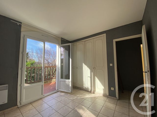 Maison &agrave; vendre - 5 pi&egrave;ces - 117,73 m2 - Agde - 34 - LANGUEDOC-ROUSSILLON