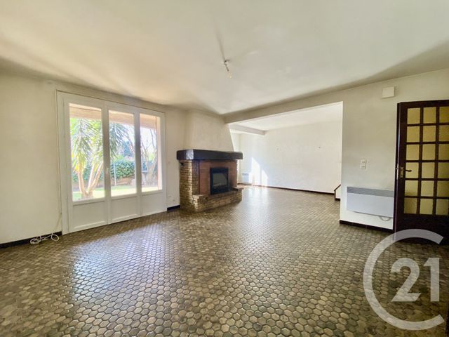 Maison &agrave; vendre - 5 pi&egrave;ces - 117,73 m2 - Agde - 34 - LANGUEDOC-ROUSSILLON