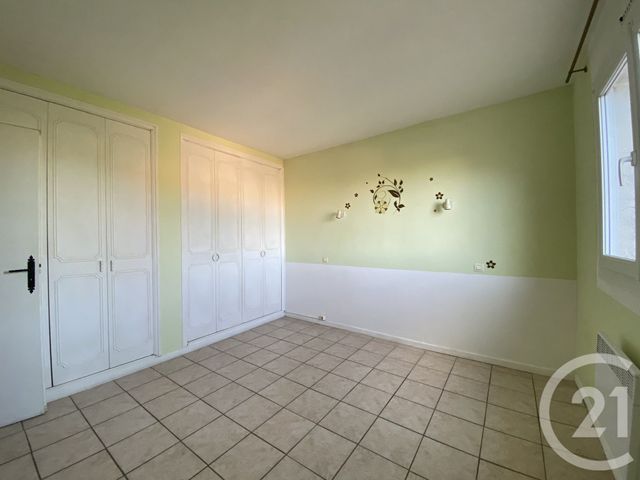 Maison &agrave; vendre - 5 pi&egrave;ces - 117,73 m2 - Agde - 34 - LANGUEDOC-ROUSSILLON