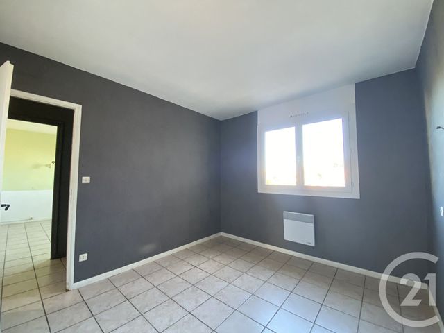 Maison &agrave; vendre - 5 pi&egrave;ces - 117,73 m2 - Agde - 34 - LANGUEDOC-ROUSSILLON