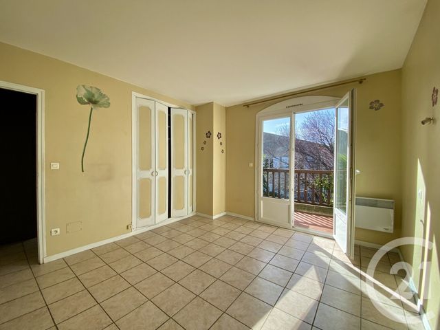 Maison &agrave; vendre - 5 pi&egrave;ces - 117,73 m2 - Agde - 34 - LANGUEDOC-ROUSSILLON